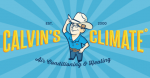 Calvin's Climate Air Conditioning and Heating Solutions, LLC

